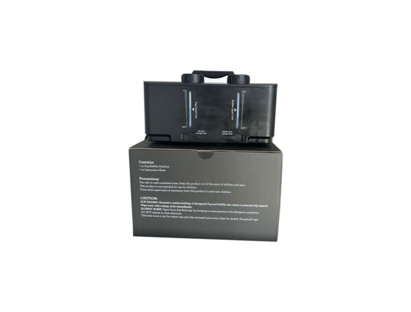 mini-baloncuk-makinası-6