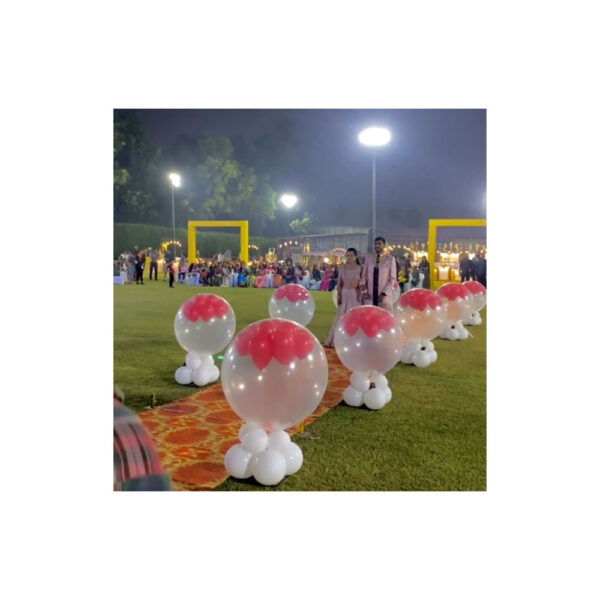 8-kanal-balon-patlatma-sistemleri-3