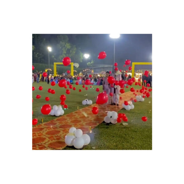 8-kanal-balon-patlatma-sistemleri-4