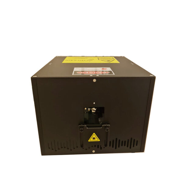 10w-rgb-lazer11